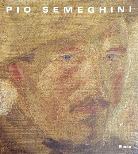 Cortenova giorgio butturini - -,