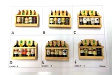Zio hop calamita frigo 5 - frigo,