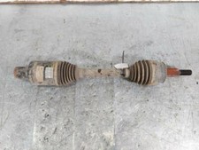 P68247959AB SEMIASSE POST DX JEEP CHEROKEE IV (KL) LONGITUDE 4WD 2.0 CRD 16V AUT