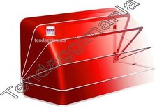 TENDA DA SOLE A CAPPOTTINA 5