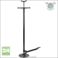 Sollevatore Universale A