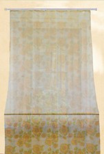 Tenda Zanzariera Porta