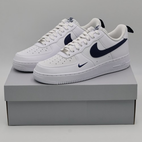 Ir5599 100 nike - air, 1