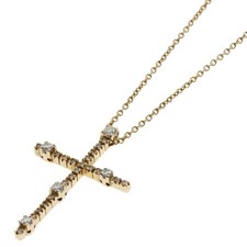 Collana Damiani Notte di San