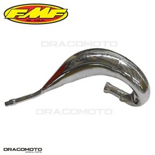 KAWASAKI KX 125 M 2004 Gold