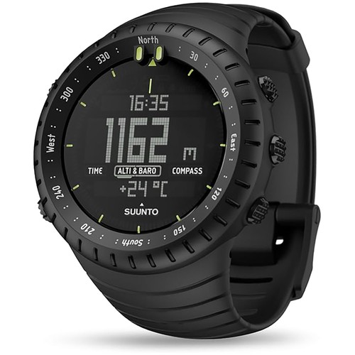 Orologio sportivo all aperto - sportivo, all'aperto
