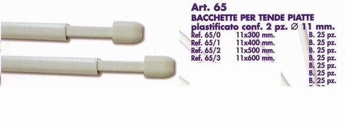 Coppia bacchette bastoni per - coppia,