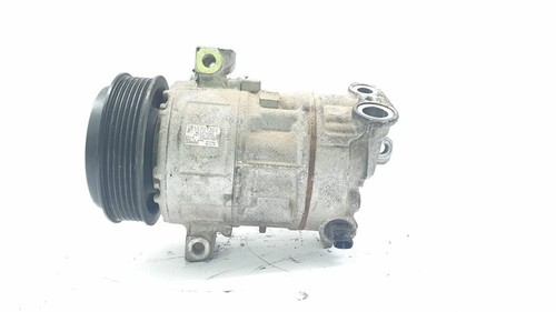 55701201 compressore aria