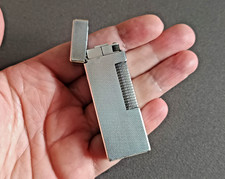 anni '70 - Vintage DUNHILL