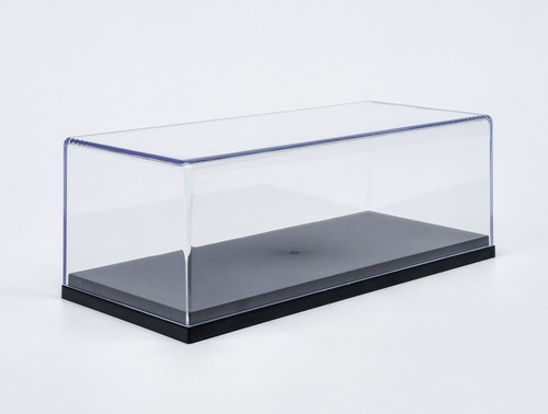 Vetrina plexiglass per - vetrina,