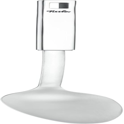 Original profi collection - collection,