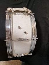 Bass Drum Marching Drum Lefima 2382 tamburo grande