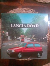 vinile 33 giri Beatles Solo Cento Copie Esistenti,Mai Andato In Commercio