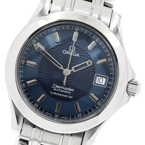 Orologio uomo automatico - uomo,