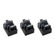 Kit Relè Avviamento