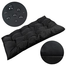 Letto CUCCIA per cani 100x75