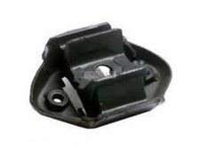 Supporto cambio Suzuki Samurai