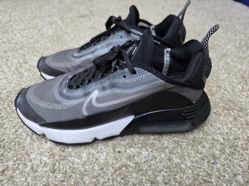 Women nike air max 2090 - 8, m