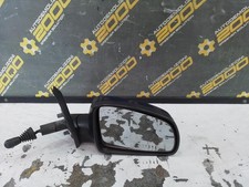 SPECCHIETTO SPECCHIO
