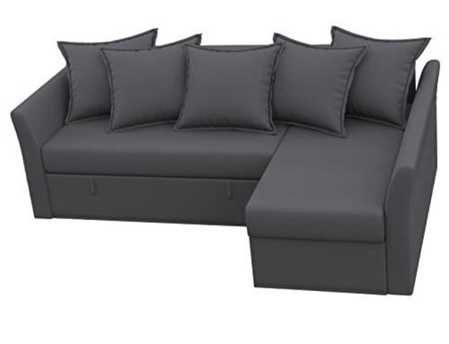 Ricambio cotone pesante - , per