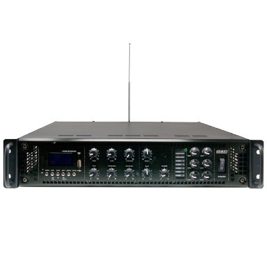 Amplificatore 100v 350w - amplificatore, 6