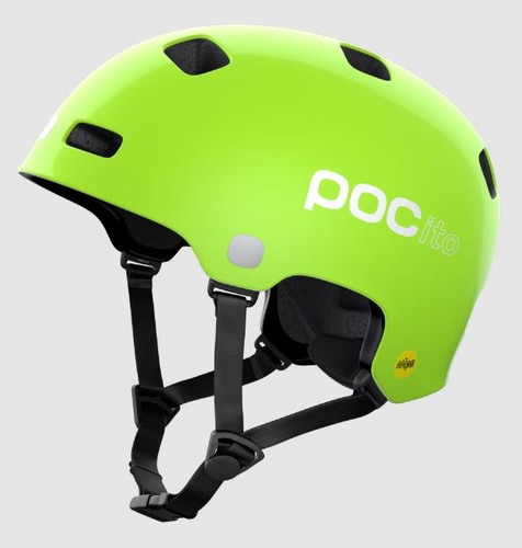 Poc pocito crane mips casco - poc,