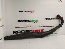 MARMITTA DESTRA ORIGINALE YAMAHA RD 350 ANNI 1989 1990 1991 1992 1994