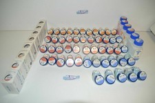 Imagine Wieland rivestimento