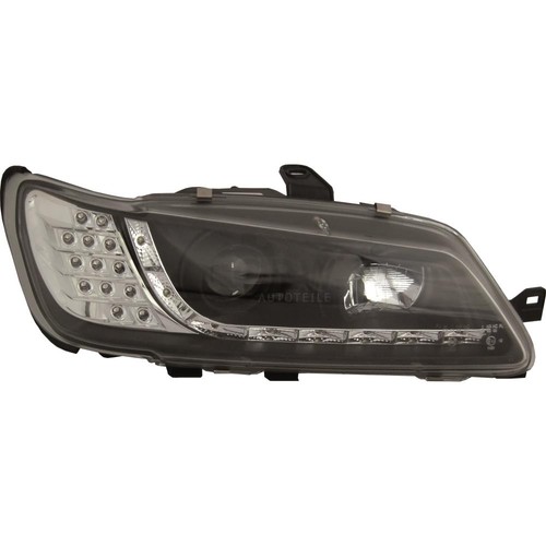 Kit fari per peugeot 306 - 306, anno