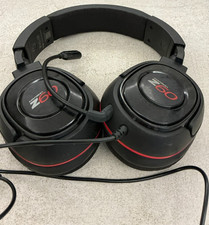 Turtle Beach Ear Force Z60