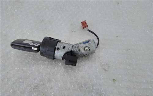 502455 commutatore citroen c3 - 502455,