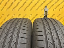 PNEUMATICI USATI ESTIVI GOMME