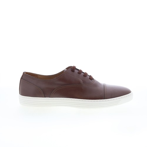 Scarpe sneakers pastori - scarpe,