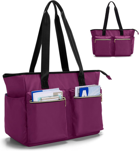 Borsa dell insegnante - borsa, dell'insegnante,