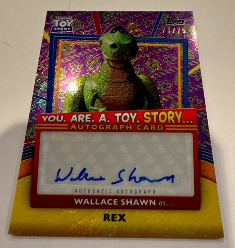 2025 topps anni - 2025,
