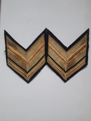 Gradi sergente esercito - sergente, esercito.