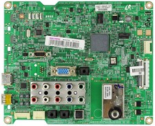 Scheda madre 32" Samsung LCD