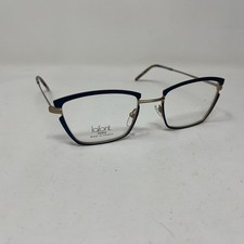 Jean lafont eyewear - eyewear, fado