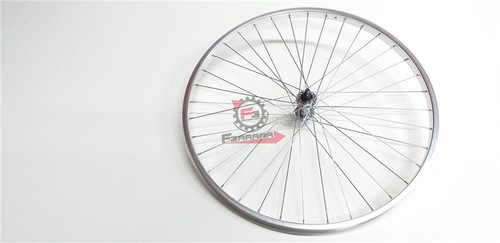462 5060027 ruota - 462.5060027, 26x175