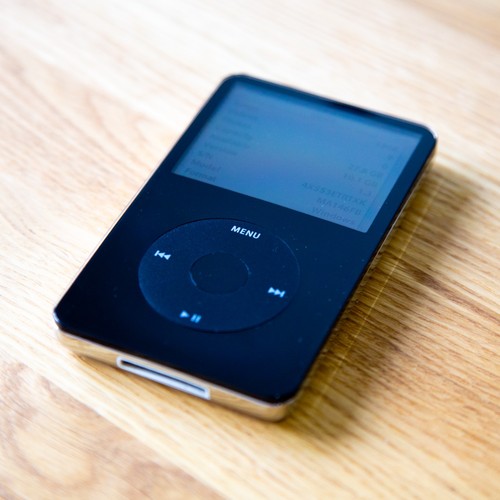 Nuovo altro apple ipod - nuovo,