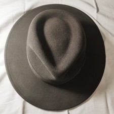 Cappello Fedora Indiana Jones