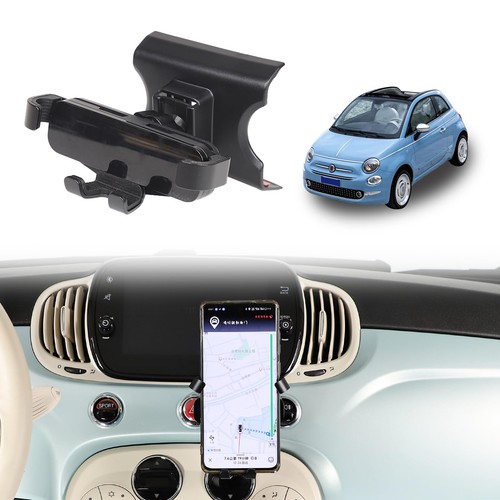 Metyoucar supporto per - metyoucar,
