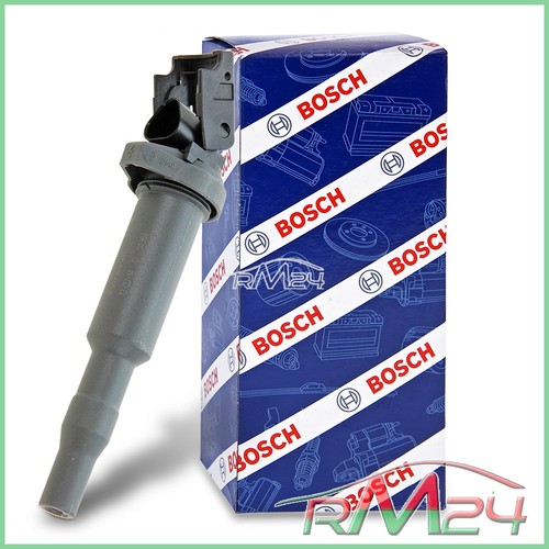 Originale bosch bobina - originale,