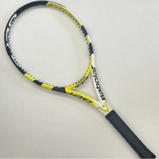 Racchetta da Tennis Babolat