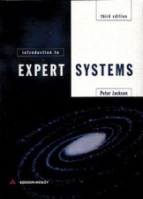 Introduction to Expert Systems