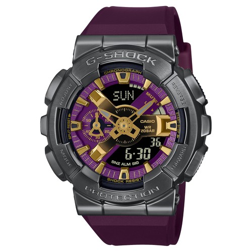 Orologio shock 110cl 6a - orologio, g-shock