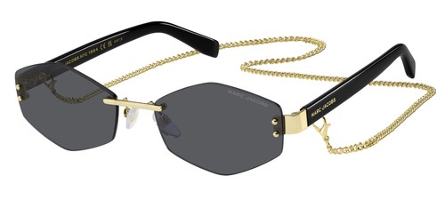 Marc jacobs occhiali - marc,