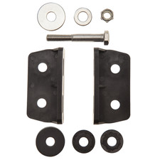 Lowrance 000-10392-001, Kit di