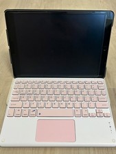 Apple iPad 9. Gen 64 GB