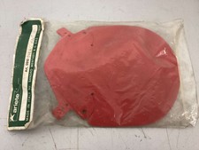 coppia paramani NOS ariete